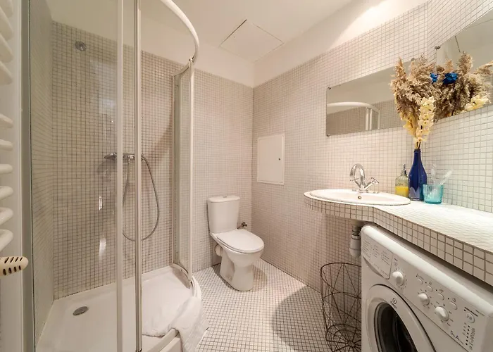 Apartamento Rynok Square With Balcony Lviv